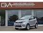 AIXAM City S10 Pack Brommobiel NIEUW