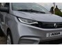 AIXAM City S10 Pack Brommobiel NIEUW