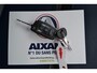 AIXAM City S10 Pack Brommobiel NIEUW
