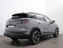 Renault Austral 1.2 E-TECH FULL HYBRID 200PK ESPRIT ALPINE | Panoramadak | 360 camera | El. achterklep