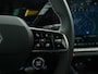 Renault Austral 1.2 E-TECH FULL HYBRID 200PK ESPRIT ALPINE | Panoramadak | 360 camera | El. achterklep