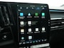 Renault Austral 1.2 E-TECH FULL HYBRID 200PK ESPRIT ALPINE | Panoramadak | 360 camera | El. achterklep