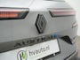Renault Austral 1.2 E-TECH FULL HYBRID 200PK ESPRIT ALPINE | Panoramadak | 360 camera | El. achterklep