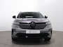 Renault Austral 1.2 E-TECH FULL HYBRID 200PK ESPRIT ALPINE | Panoramadak | 360 camera | El. achterklep