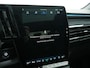 Renault Austral 1.2 E-TECH FULL HYBRID 200PK ESPRIT ALPINE | Panoramadak | 360 camera | El. achterklep