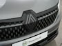Renault Austral 1.2 E-TECH FULL HYBRID 200PK ESPRIT ALPINE | Panoramadak | 360 camera | El. achterklep