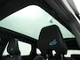 Renault Austral 1.2 E-TECH FULL HYBRID 200PK ESPRIT ALPINE | Panoramadak | 360 camera | El. achterklep