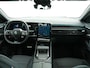 Renault Austral 1.2 E-TECH FULL HYBRID 200PK ESPRIT ALPINE | Panoramadak | 360 camera | El. achterklep
