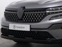 Renault Austral 1.2 E-TECH FULL HYBRID 200PK ESPRIT ALPINE | Panoramadak | 360 camera | El. achterklep