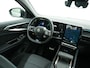 Renault Austral 1.2 E-TECH FULL HYBRID 200PK ESPRIT ALPINE | Panoramadak | 360 camera | El. achterklep