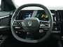 Renault Austral 1.2 E-TECH FULL HYBRID 200PK ESPRIT ALPINE | Panoramadak | 360 camera | El. achterklep