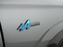 Renault Austral 1.2 E-TECH FULL HYBRID 200PK ESPRIT ALPINE | Panoramadak | 360 camera | El. achterklep