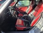 Daihatsu Copen 1.3-16V | 12MND GARANTIE | NIEUWE APK | LEDER | AIRCO | STOELVERW. |