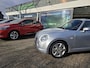Daihatsu Copen 1.3-16V | 12MND GARANTIE | NIEUWE APK | LEDER | AIRCO | STOELVERW. |