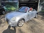 Daihatsu Copen 1.3-16V | 12MND GARANTIE | NIEUWE APK | LEDER | AIRCO | STOELVERW. |