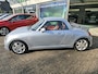 Daihatsu Copen 1.3-16V | 12MND GARANTIE | NIEUWE APK | LEDER | AIRCO | STOELVERW. |