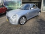 Daihatsu Copen 1.3-16V | 12MND GARANTIE | NIEUWE APK | LEDER | AIRCO | STOELVERW. |