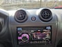 Daihatsu Copen 1.3-16V | 12MND GARANTIE | NIEUWE APK | LEDER | AIRCO | STOELVERW. |