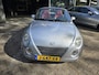 Daihatsu Copen 1.3-16V | 12MND GARANTIE | NIEUWE APK | LEDER | AIRCO | STOELVERW. |