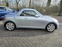 Daihatsu Copen 1.3-16V | 12MND GARANTIE | NIEUWE APK | LEDER | AIRCO | STOELVERW. |