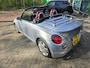 Daihatsu Copen 1.3-16V | 12MND GARANTIE | NIEUWE APK | LEDER | AIRCO | STOELVERW. |