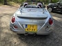 Daihatsu Copen 1.3-16V | 12MND GARANTIE | NIEUWE APK | LEDER | AIRCO | STOELVERW. |