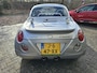 Daihatsu Copen 1.3-16V | 12MND GARANTIE | NIEUWE APK | LEDER | AIRCO | STOELVERW. |