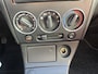 Daihatsu Copen 1.3-16V | 12MND GARANTIE | NIEUWE APK | LEDER | AIRCO | STOELVERW. |