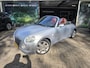 Daihatsu Copen 1.3-16V | 12MND GARANTIE | NIEUWE APK | LEDER | AIRCO | STOELVERW. |