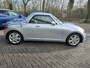Daihatsu Copen 1.3-16V | 12MND GARANTIE | NIEUWE APK | LEDER | AIRCO | STOELVERW. |