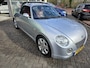 Daihatsu Copen 1.3-16V | 12MND GARANTIE | NIEUWE APK | LEDER | AIRCO | STOELVERW. |