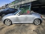Daihatsu Copen 1.3-16V | 12MND GARANTIE | NIEUWE APK | LEDER | AIRCO | STOELVERW. |