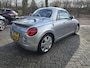 Daihatsu Copen 1.3-16V | 12MND GARANTIE | NIEUWE APK | LEDER | AIRCO | STOELVERW. |
