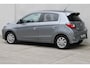 Mitsubishi Space Star 1.2 Intense / AUTOMAAT / CARPLAY / CAMERA / 1e EIGENAAR