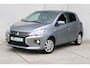 Mitsubishi Space Star 1.2 Intense / AUTOMAAT / CARPLAY / CAMERA / 1e EIGENAAR