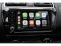 Mitsubishi Space Star 1.2 Intense / AUTOMAAT / CARPLAY / CAMERA / 1e EIGENAAR