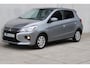 Mitsubishi Space Star 1.2 Intense / AUTOMAAT / CARPLAY / CAMERA / 1e EIGENAAR