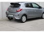 Mitsubishi Space Star 1.2 Intense / AUTOMAAT / CARPLAY / CAMERA / 1e EIGENAAR