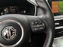 MG EHS 1.5 TGDI Luxury // SCHUIF-KANTELDAK // 360 CAMERA // ADAPT. CRUISE // ELEK.STOELEN+KLEP // DODEHOEK // KEYLESS //