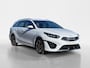 Kia Ceed Sportswagon 1.6 GDI PHEV DynamicPlusLine | Navigatie | Climate control | Parkeer camera achter | PHEV | Stoel + Stuur verwarming