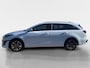 Kia Ceed Sportswagon 1.6 GDI PHEV DynamicPlusLine | Navigatie | Climate control | Parkeer camera achter | PHEV | Stoel + Stuur verwarming