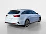 Kia Ceed Sportswagon 1.6 GDI PHEV DynamicPlusLine | Navigatie | Climate control | Parkeer camera achter | PHEV | Stoel + Stuur verwarming