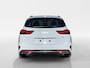 Kia Ceed Sportswagon 1.6 GDI PHEV DynamicPlusLine | Navigatie | Climate control | Parkeer camera achter | PHEV | Stoel + Stuur verwarming
