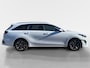 Kia Ceed Sportswagon 1.6 GDI PHEV DynamicPlusLine | Navigatie | Climate control | Parkeer camera achter | PHEV | Stoel + Stuur verwarming