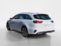 Kia Ceed Sportswagon 1.6 GDI PHEV DynamicPlusLine | Navigatie | Climate control | Parkeer camera achter | PHEV | Stoel + Stuur verwarming
