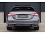 Mercedes-Benz C-klasse 300 e AMG Line Limited PANO 360 CAMERA ELEKTRISCHE STOEL ADAPTIEF