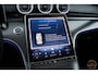 Mercedes-Benz C-klasse 300 e AMG Line Limited PANO 360 CAMERA ELEKTRISCHE STOEL ADAPTIEF