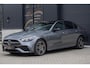 Mercedes-Benz C-klasse 300 e AMG Line Limited PANO 360 CAMERA ELEKTRISCHE STOEL ADAPTIEF