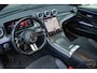 Mercedes-Benz C-klasse 300 e AMG Line Limited PANO 360 CAMERA ELEKTRISCHE STOEL ADAPTIEF