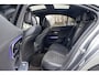 Mercedes-Benz C-klasse 300 e AMG Line Limited PANO 360 CAMERA ELEKTRISCHE STOEL ADAPTIEF